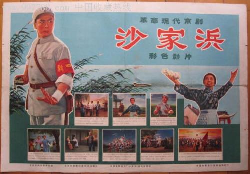 泰拉迪拉学院graduation certificate